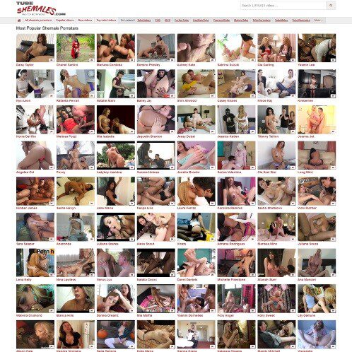Tubepornstars,Com Tubepornstars,Com